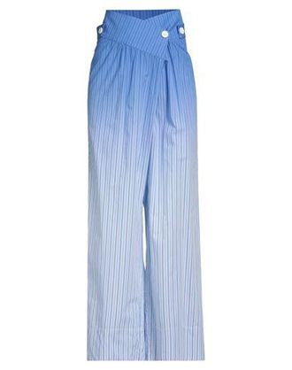 Stine Goya PARTES DE ABAJO - Pantalones en YOOX.COM