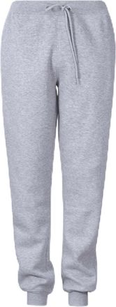 Generic Mens Slim Fitting Joggers Tracksuit Jogging Bottoms for Men,Fleece Plain Zipper,Pockets,Sweatpants, Casual, Joggers, Mens Jogger Bottoms 2044 Light Gr