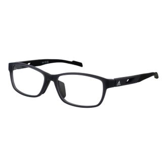 adidas Adidas Sport Brilrand SP5053-D 020 57