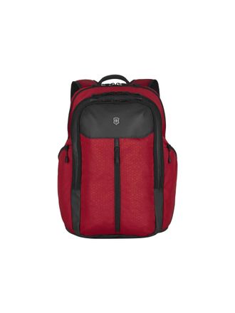 Victorinox by Swiss Army Altmont Original Vertical-Zip Laptop Backpack
