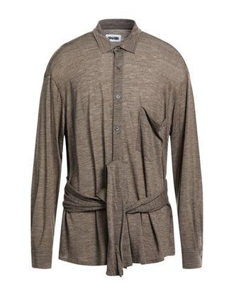 Magliano TOPWEAR - Shirts sur YOOX.COM