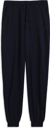 Freddy Pantaloni sportivi uomo in cotone elasticizzato