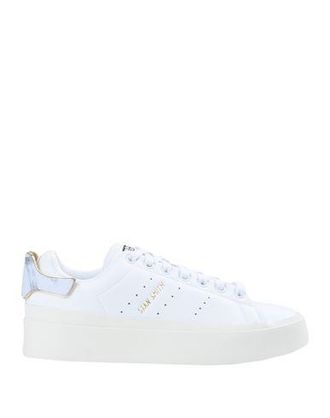 adidas STAN SMITH BONEGA W