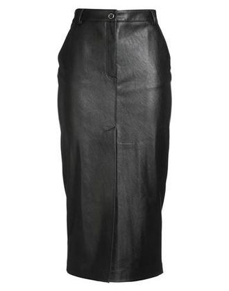 Pinko HOSEN & RÖCKE - Midi-Röcke auf YOOX.COM