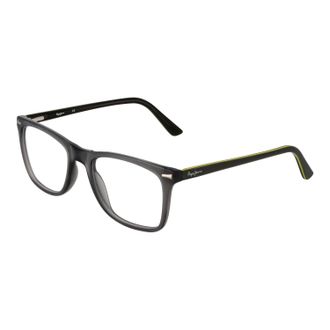 Pepe Jeans London Optisch montuur PJ3431 C3 53