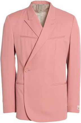 Dior COMPLETI E COORDINATI - Blazers su YOOX.COM