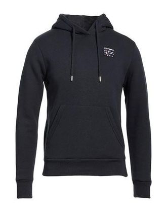 Geographical Norway CAMISETAS Y TOPS - Sudaderas en YOOX.COM