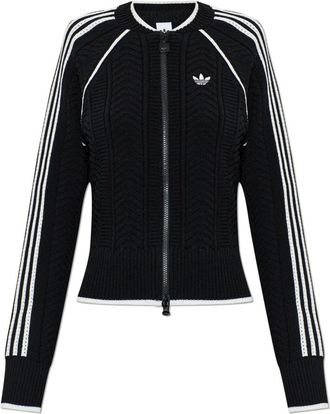 adidas Donna, Maglie, Nero, S, new