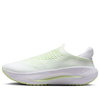 Nike (WMNS) Nike Reina EasyOn Sail Light Green FN0345-103