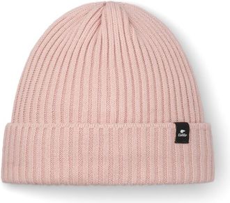 Eisb&auml;r Ripp 2.0 M&uuml;tze - Unisex | rosa