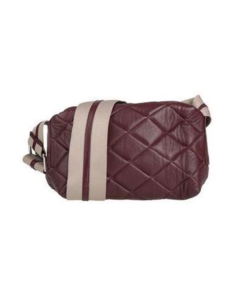 Rabens Saloner BAGS - Cross-body bags on YOOX.COM