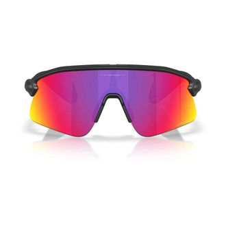 Oakley Sunglasses, unisex, Black, Size: 39 MM Oo9517 Stunt Devil