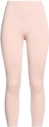 Prism PARTES DE ABAJO - Leggings en YOOX.COM
