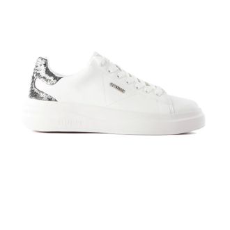Guess Donna, Scarpe, Bianco, 39 EU, new