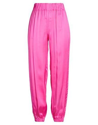 Mariuccia BOTTOMWEAR - Trousers sur YOOX.COM