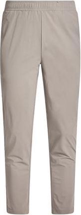 Save The Duck BOTTOMWEAR - Pantaloni su YOOX.COM