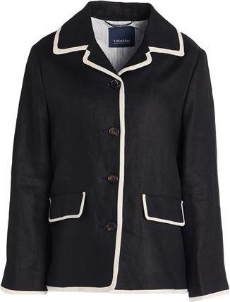 Max Mara Jackets