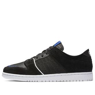 Nike x Soulland SB Dunk Low Pro FRI.day Part 0.2 918288-041