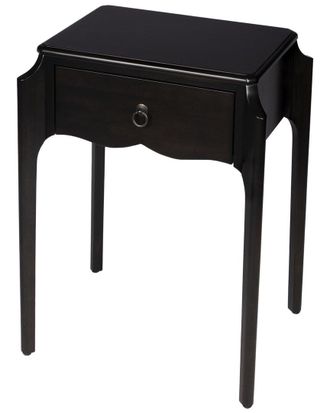 Butler Butler Specialty Company Wilshire Nightstand