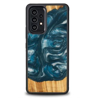OEM Funda Bewood Unique Para Samsung Galaxy A53 5g - 4 Elementos - Air