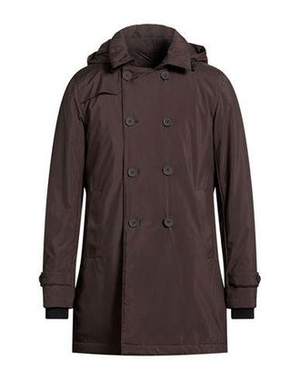 People of Shibuya COATS & JACKETS - Coats on YOOX.COM