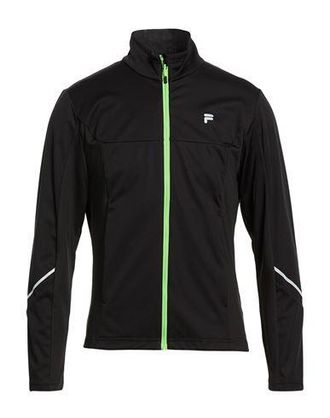 Fila ROPA DE ABRIGO - Chaquetas y cazadoras en YOOX.COM