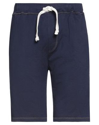 Fedeli HOSEN & RÖCKE - Shorts & Bermudashorts auf YOOX.COM