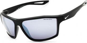 Nike LEGEND N IU3295X 010 Mens Sunglasses Size 65