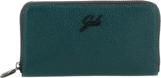 Gabs Donna, Accessori, Verde, Taglia unica, new