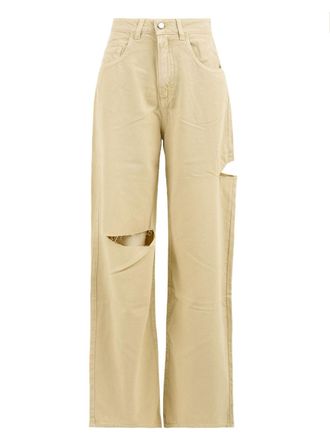 Icon Denim Los Angeles Jeans