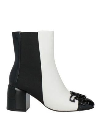 Casadei SCHUHE - Stiefeletten auf YOOX.COM