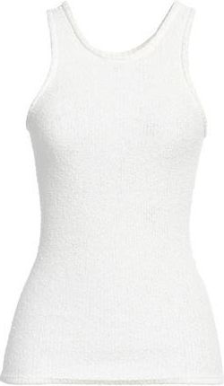 Toteme TOPWEAR - Tops on YOOX.COM