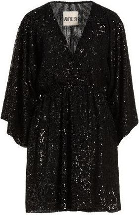 Aniye By DRESSES - Mini dresses sur YOOX.COM