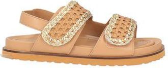 Elvio Zanon CALZATURE - Sandali su YOOX.COM