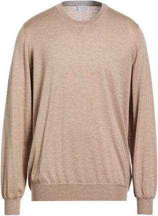 Brunello Cucinelli STRICKWAREN - Pullover auf YOOX.COM