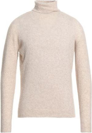 Roberto Collina Turtlenecks