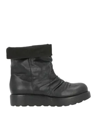Ixos SCHUHE - Stiefeletten auf YOOX.COM
