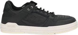 GCDS FOOTWEAR - Trainers on YOOX.COM