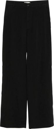 Barena Donna, Pantaloni, Nero, S, new