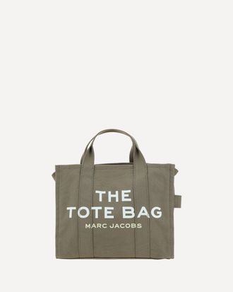 Marc Jacobs Borsa a Mano The Medium Tote Woman UNI