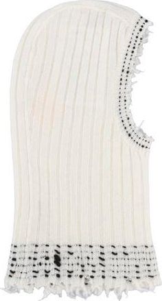 Marni ACCESSORIES - Hats on YOOX.COM