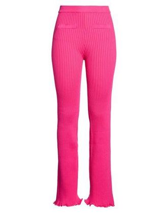Paco Rabanne BOTTOMWEAR - Trousers on YOOX.COM