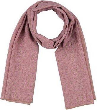 Alessia Santi ACCESSOIRES - Schals auf YOOX.COM
