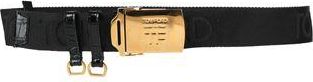 Tom Ford Small Leather Goods - Belts on YOOX.COM