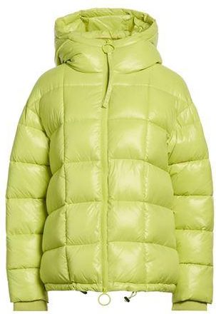 Semicouture CAPISPALLA - Piumini & Imbottiti Sintetici su YOOX.COM
