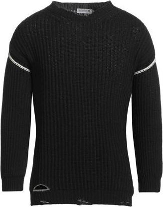 Daniele Alessandrini MAGLIERIA - Pullover su YOOX.COM