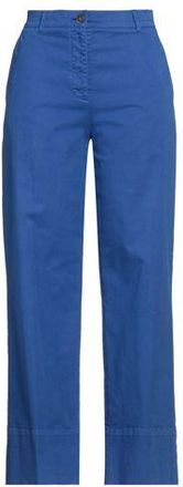 Ql2 Quelledue PARTES DE ABAJO - Pantalones en YOOX.COM