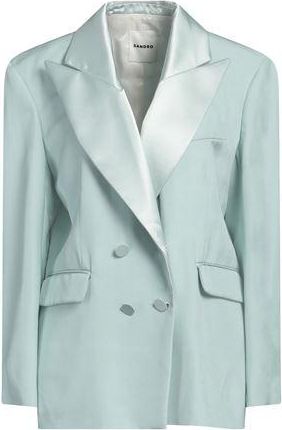 Sandro TRAJES Y CONJUNTOS - Americanas en YOOX.COM