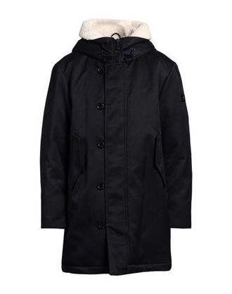 Peuterey CAPISPALLA - Piumini & Imbottiti Sintetici su YOOX.COM