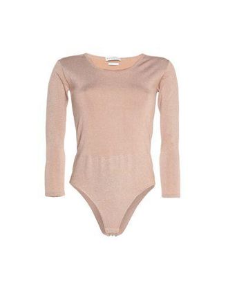 Ballantyne MAGLIERIA - Pullover su YOOX.COM